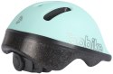 Bobike Kask Go size XXS - MINT 44-48cm