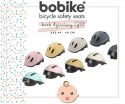 Bobike Kask Go size XXS - MINT 44-48cm