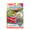 Melissa & Doug PSI PATROL Kolorowanka Wodna WaterWOW MARSHALL