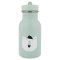 Trixie Mr. Polar Bear butelka bidon 350ml