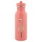 Trixie Mrs. Flamingo butelka bidon 500ml