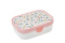 Little Dutch Lunch box Spring Flowers 107440065390