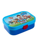 Mepal Lunchbox Campus Paw Patrol 107440065350