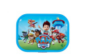 Mepal Lunchbox Campus Paw Patrol 107440065350