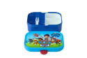 Mepal Lunchbox Campus Paw Patrol 107440065350