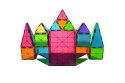 Magna-Tiles Klocki Magnetyczne Classic 32 el.