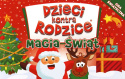 Dzieci kontra Rodzice - Magia świąt