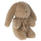 Maileg Pluszowy Króliczek - Bunny plush, Mini - Cream peach