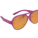 Okulary przeciwsłoneczne Dooky Jamaica Air PINK3-7