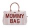 Childhome Torba Mommy Bag Nude