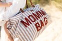 Childhome Torba Mommy Bag Nude