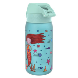 ION8 Bidon Butelka Lekka Tritanowa Mermaid 350ml