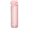 ION8 Bidon Butelka Lekka Tritanowa Rose Quartz 500ml