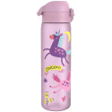 ION8 Bidon Butelka Lekka Tritanowa Unicorns 500ml