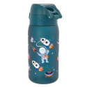 ION8 Bidon Butelka Lekka Tritanowa Space 350ml