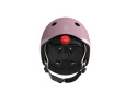 SCOOTANDRIDE Kask XXS-S dla dzieci | Wildberry