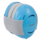 Dooky Słuchawki ochronne Earmuff - blue 0-3