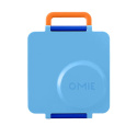 OMIE Omiebox lunchbox z termosem | Blue Sky