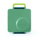 OMIE Omiebox lunchbox z termosem | Meadow