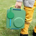 OMIE Omiebox lunchbox z termosem | Meadow