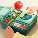 OMIE Omiebox lunchbox z termosem | Meadow