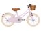 Banwood Classic rowerek pink