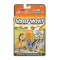 Melissa & Doug Magiczna Kolorowanka Wodna Malowanka WaterWOW - safari