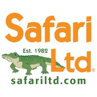 Safari Ltd