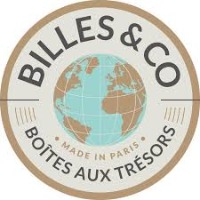 Billes & Co