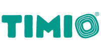 TIMIO